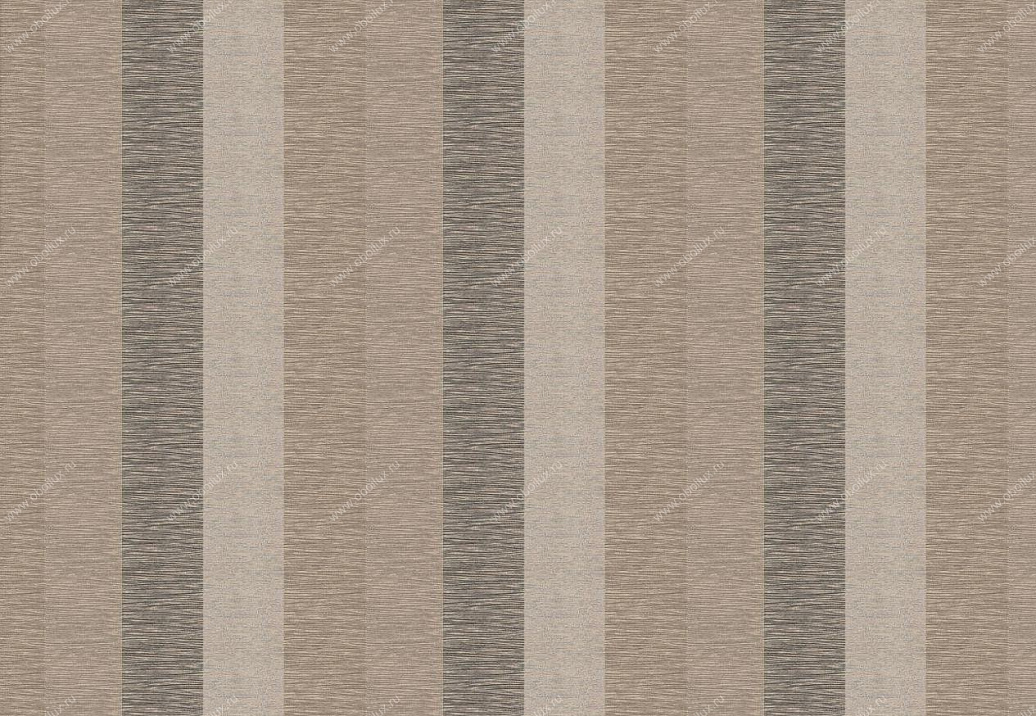 Обои Harlequin Juniper 15807