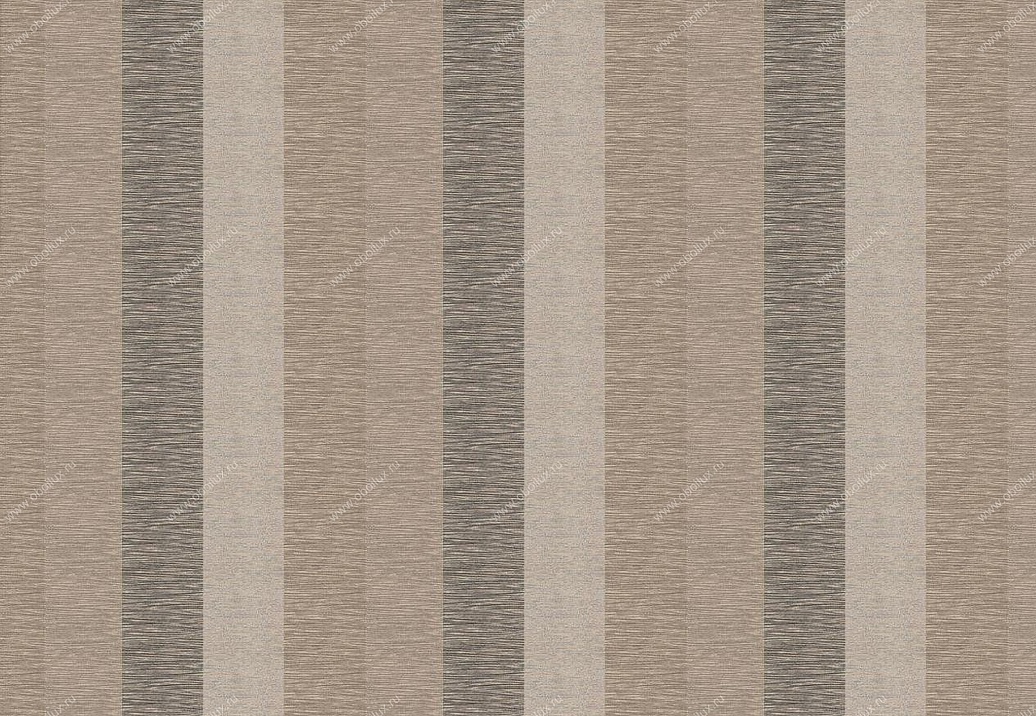 Обои Harlequin Juniper 15807