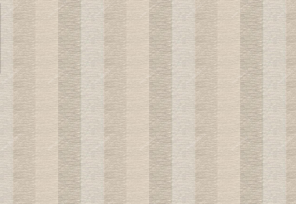 Обои Harlequin Juniper 15805