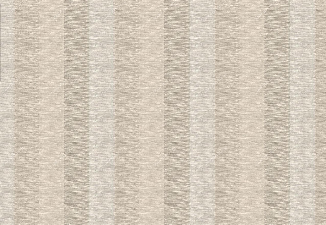 Обои Harlequin Juniper 15805