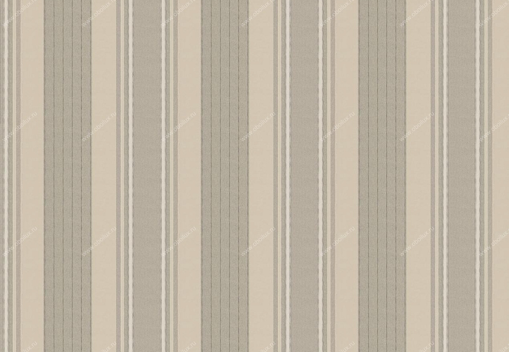 Обои Harlequin Juniper 15804