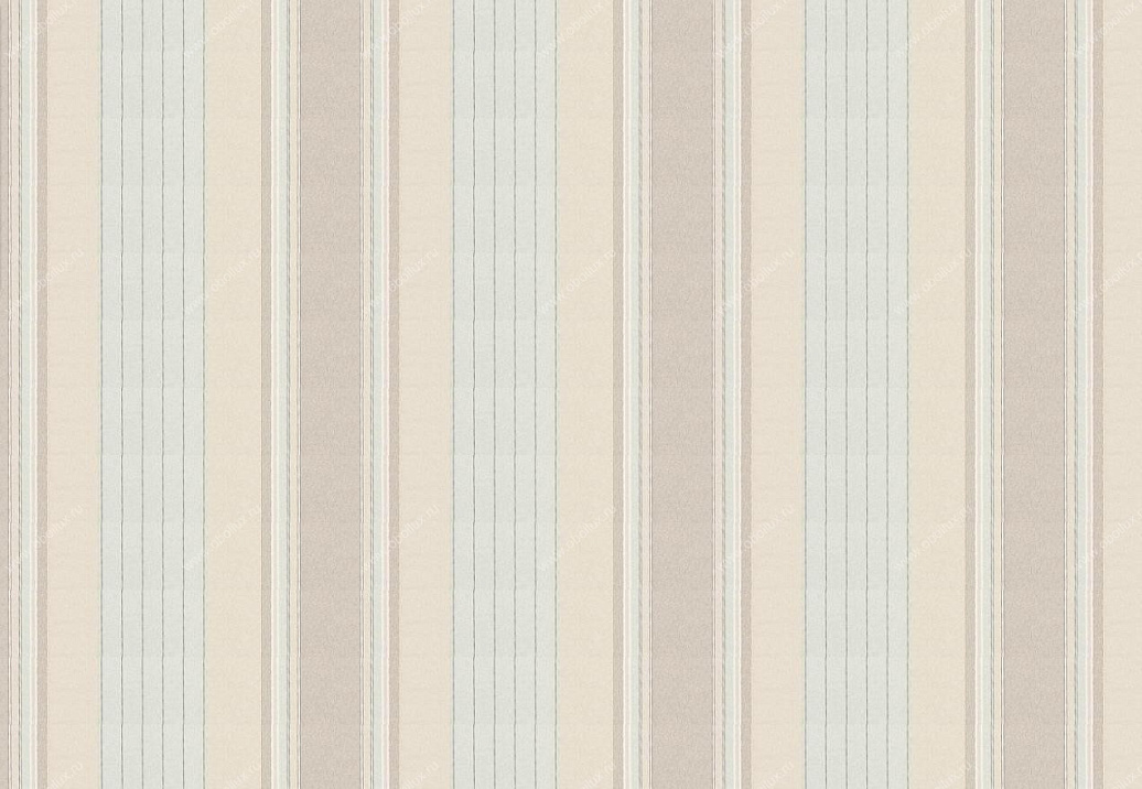 Обои Harlequin Juniper 15803