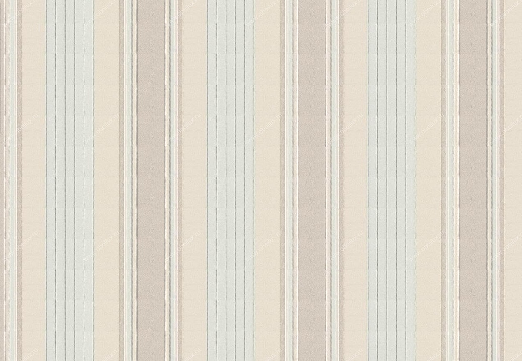 Обои Harlequin Juniper 15803