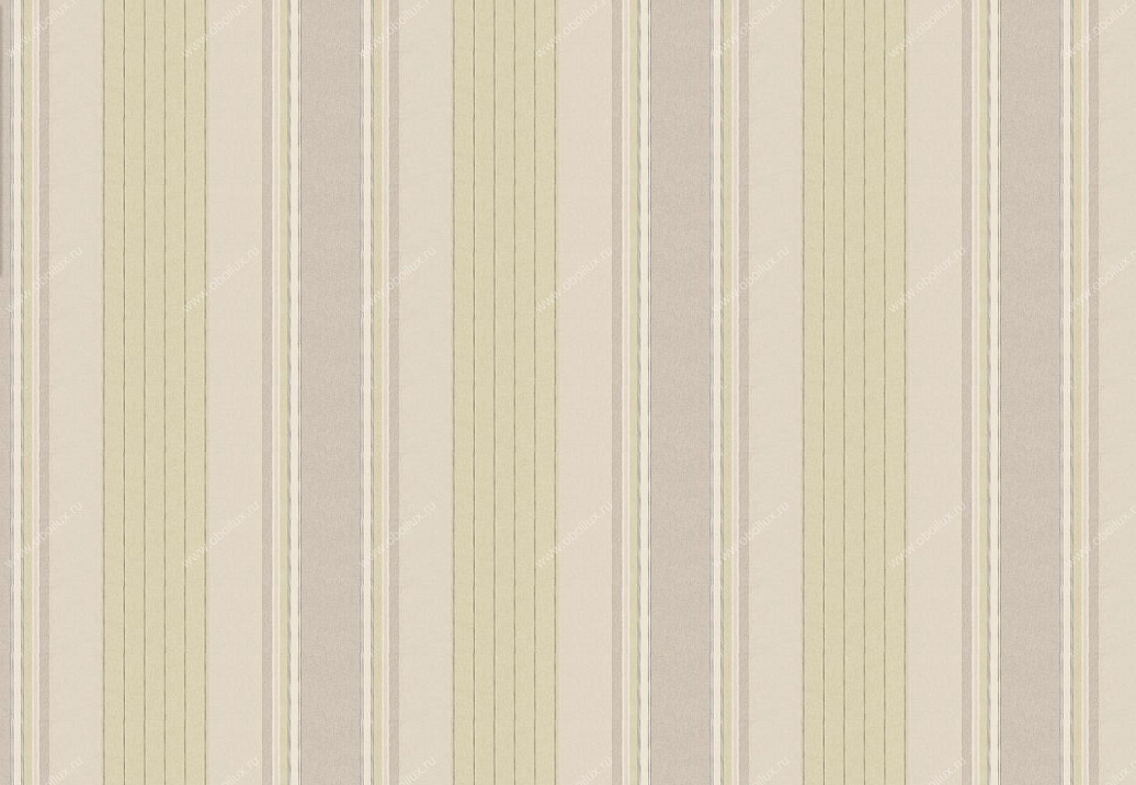 Обои Harlequin Juniper 15802