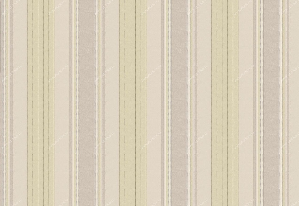 Обои Harlequin Juniper 15802