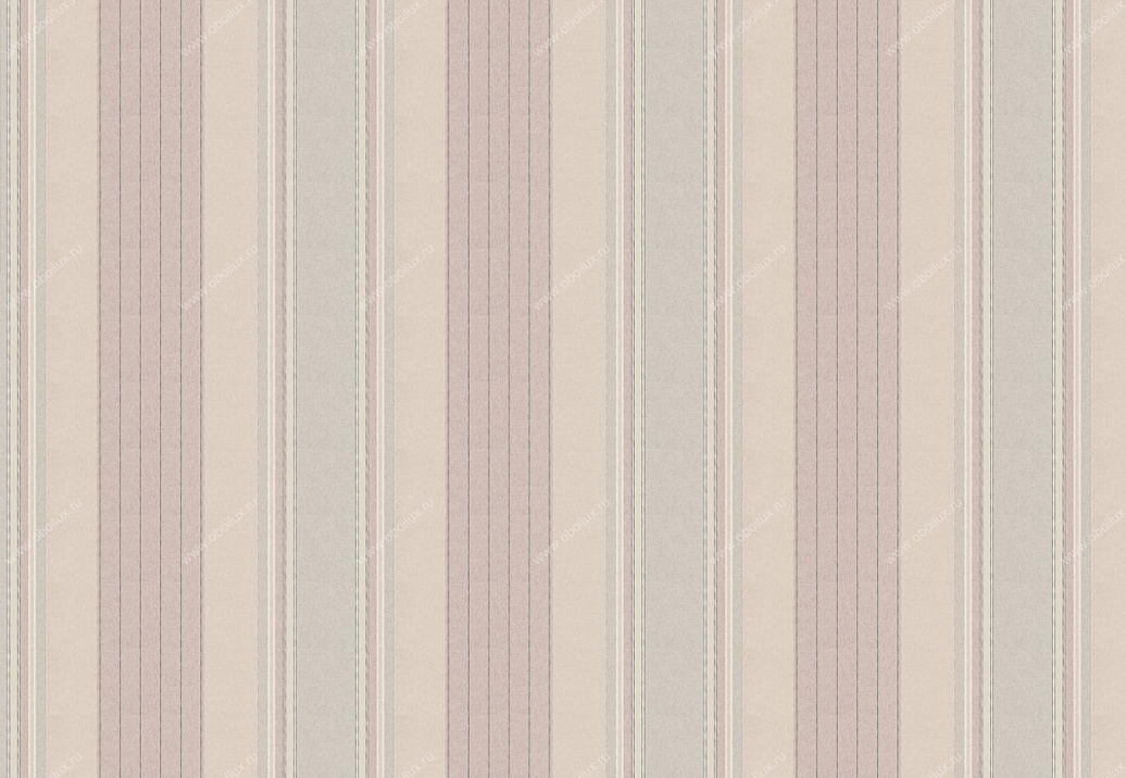 Обои Harlequin Juniper 15801