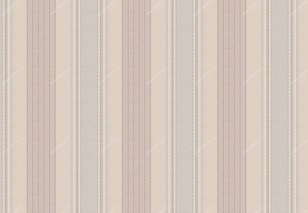 Обои Harlequin Juniper 15801