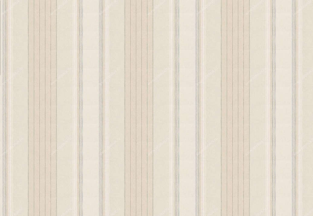 Обои Harlequin Juniper 15800