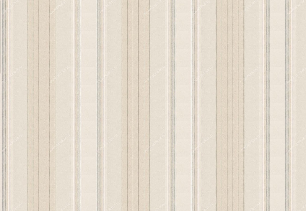 Обои Harlequin Juniper 15800