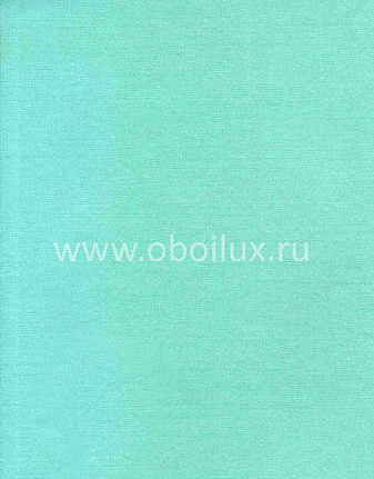 Обои Harlequin Tamika 10117