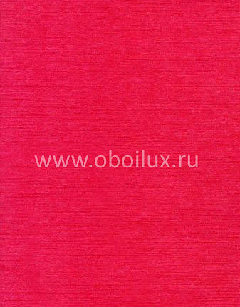 Обои Harlequin Tamika 10115