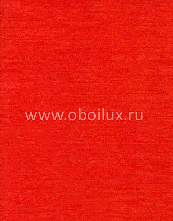 Обои Harlequin Tamika 10114