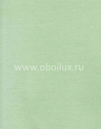 Обои Harlequin Tamika 10113