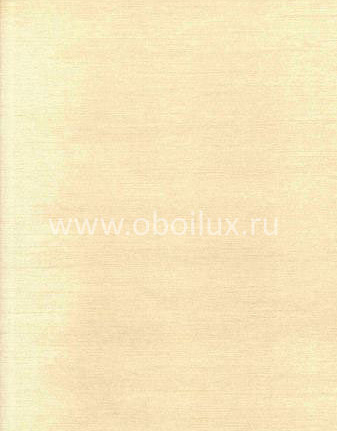 Обои Harlequin Tamika 10112