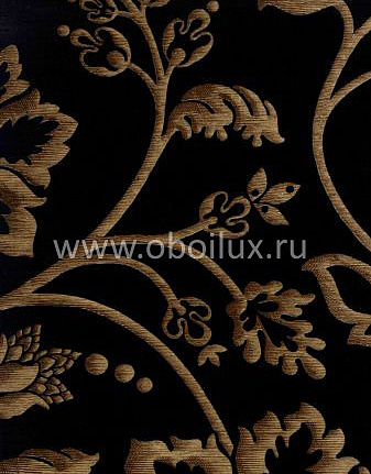 Обои Harlequin Romanie 75444