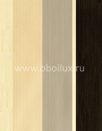 Обои Harlequin Indulgence 15776