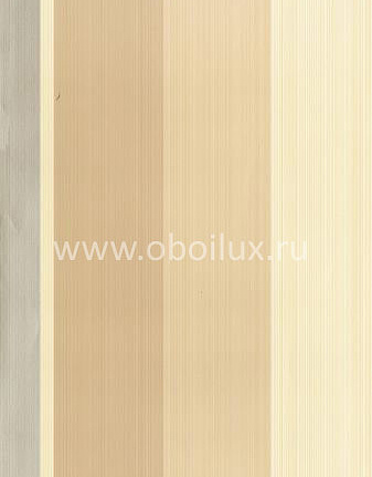 Обои Harlequin Indulgence 15775