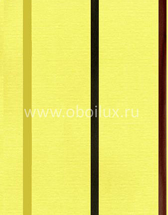 Обои Harlequin Extravagance 15390