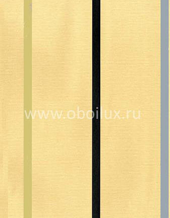 Обои Harlequin Extravagance 15389
