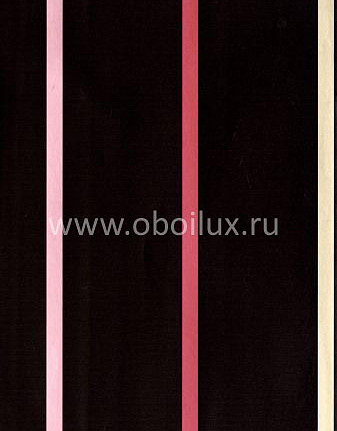 Обои Harlequin Extravagance 15371