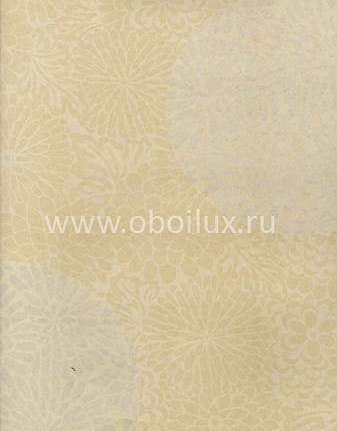 Обои Harlequin Decadence 60015