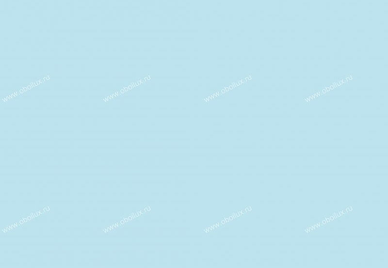 Обои Harlequin Decadence 75499