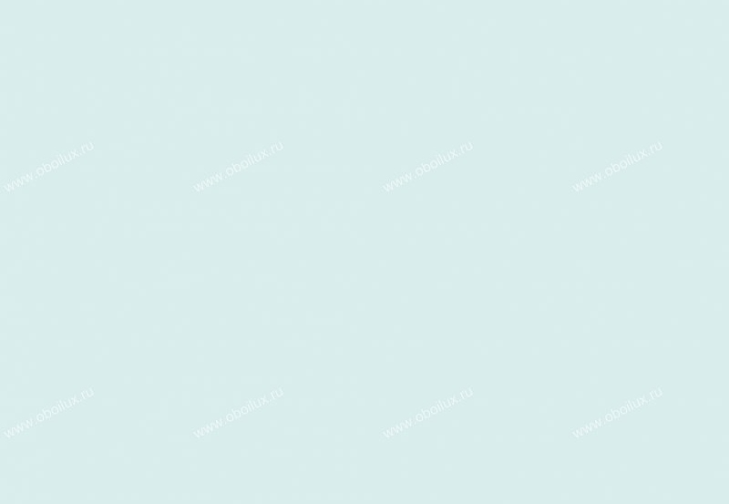 Обои Harlequin Decadence 74899