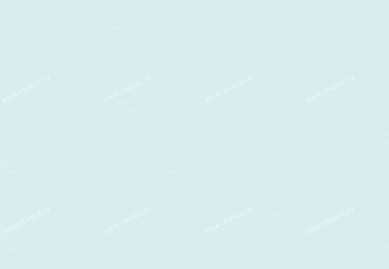 Обои Harlequin Decadence 74899
