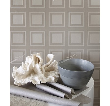Обои Graham & Brown Kelly Hoppen 30-634