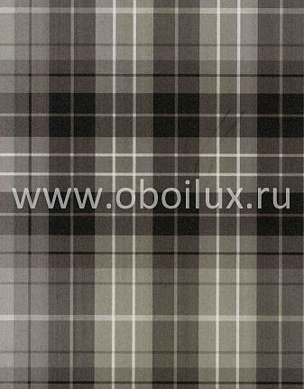 Обои Graham & Brown Basso & Brooke 58023