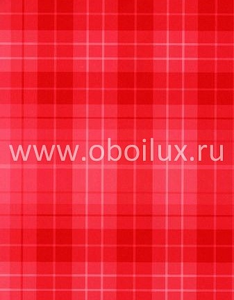 Обои Graham & Brown Basso & Brooke 58021