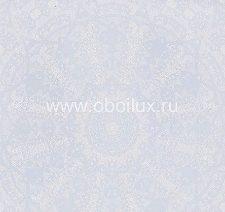 Обои Graham & Brown Spirit 60060