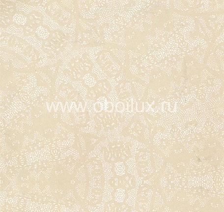 Обои Graham & Brown Spirit 60059
