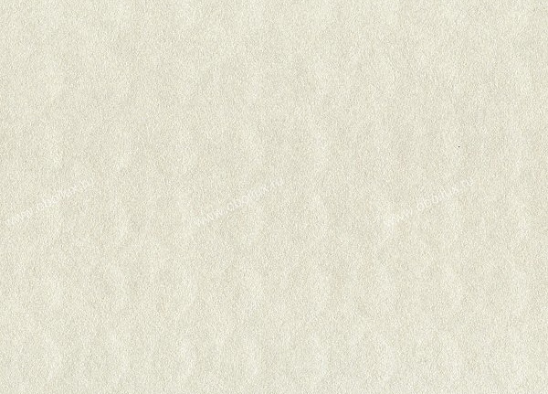 Обои Eijffinger Clover 331090