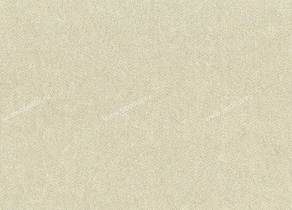 Обои Eijffinger Clover 331086