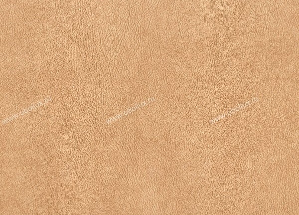 Обои Eijffinger Clover 331078