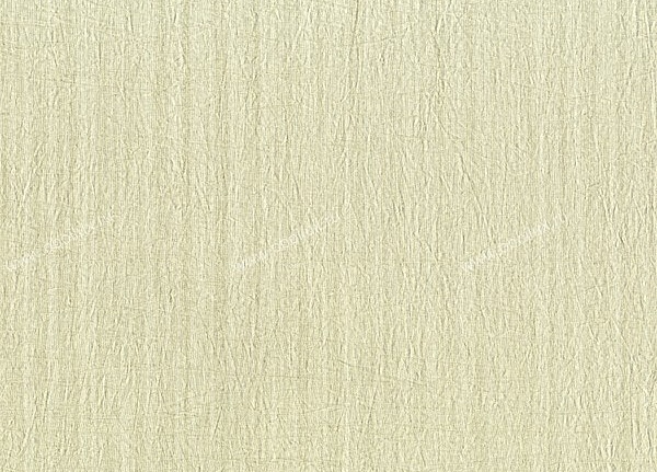 Обои Eijffinger Clover 331076