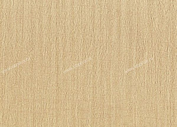 Обои Eijffinger Clover 331075