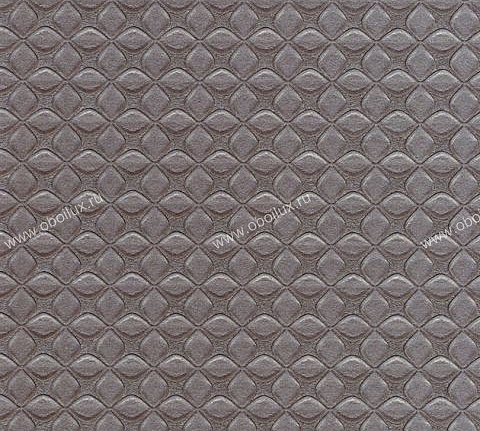 Обои Eijffinger Clover 331065