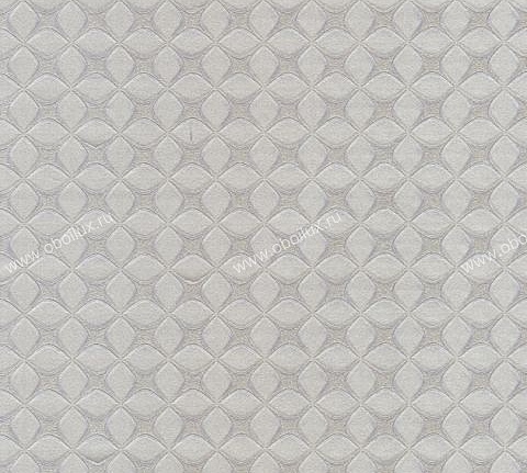 Обои Eijffinger Clover 331064