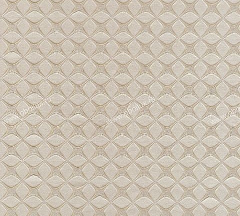 Обои Eijffinger Clover 331062
