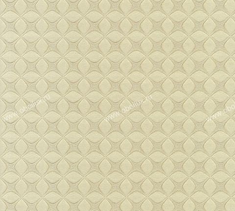 Обои Eijffinger Clover 331061