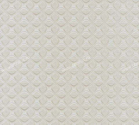 Обои Eijffinger Clover 331060