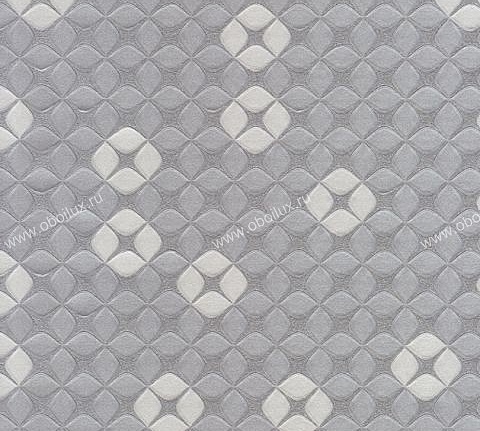 Обои Eijffinger Clover 331053
