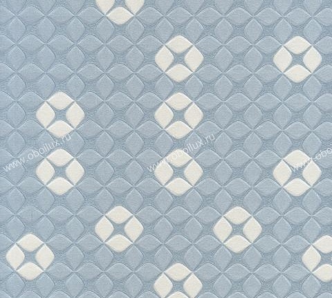 Обои Eijffinger Clover 331050