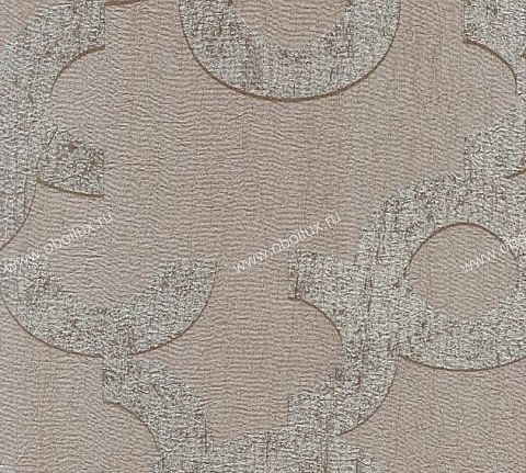 Обои Eijffinger Clover 331043