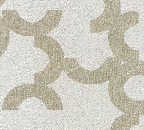 Обои Eijffinger Clover 331040