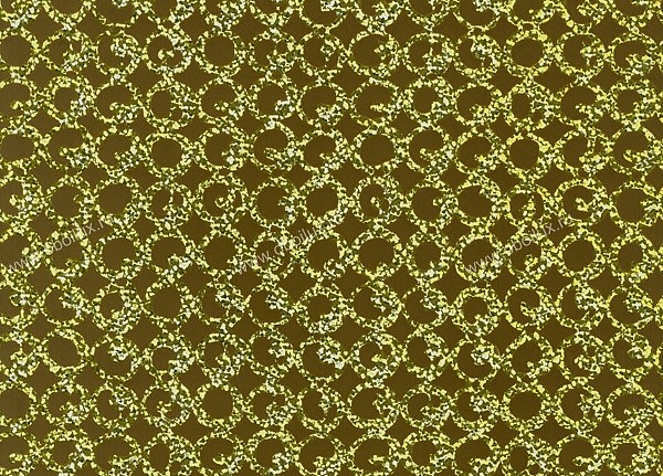 Обои Eijffinger Clover 331035
