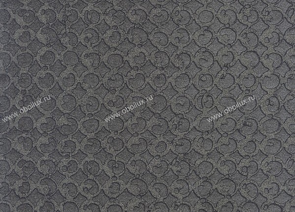 Обои Eijffinger Clover 331007