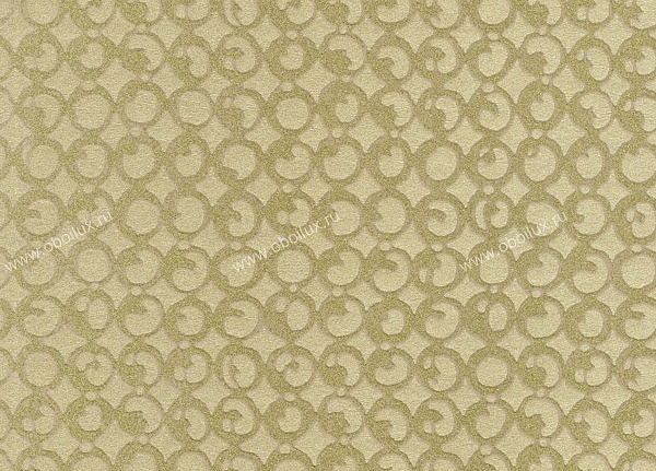 Обои Eijffinger Clover 331006